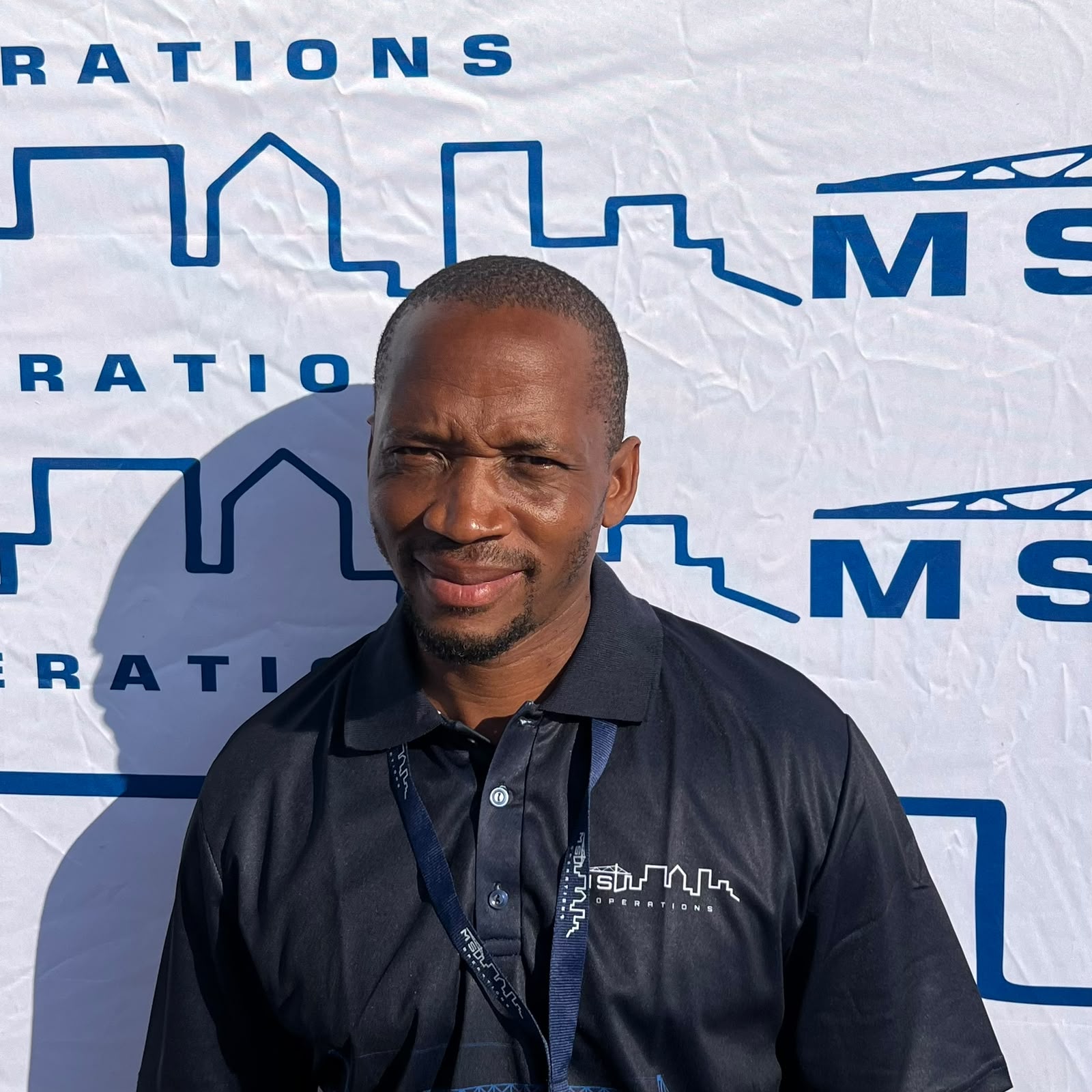 Team Member 1