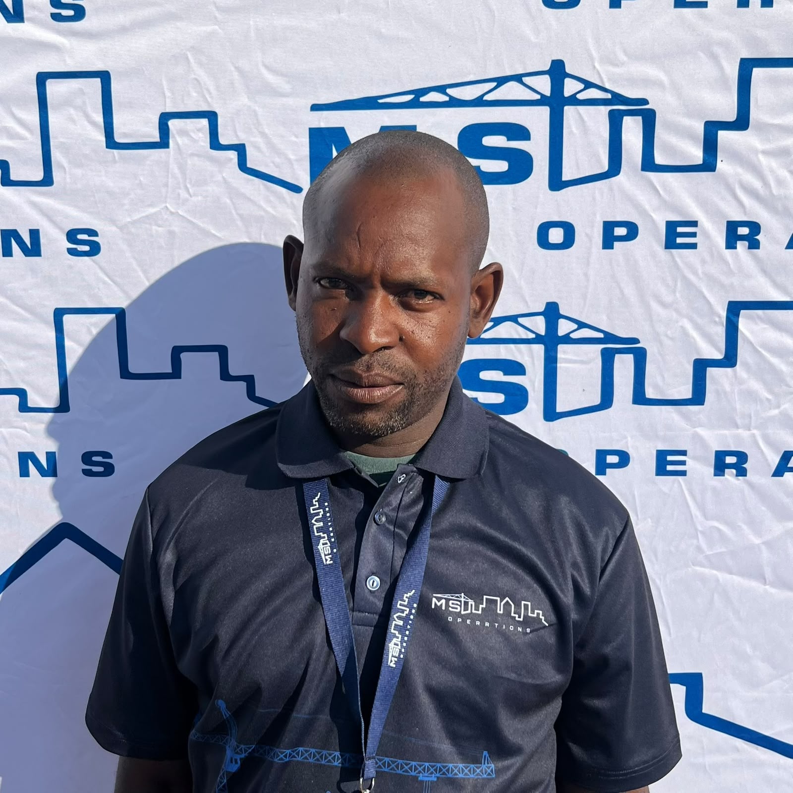 Team Member 12
