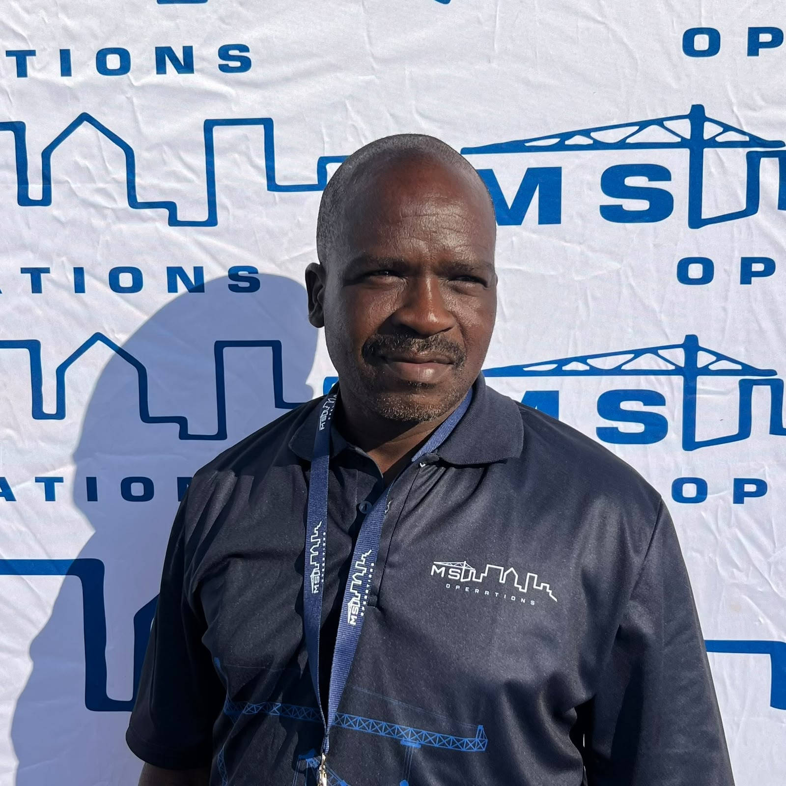 Team Member 9