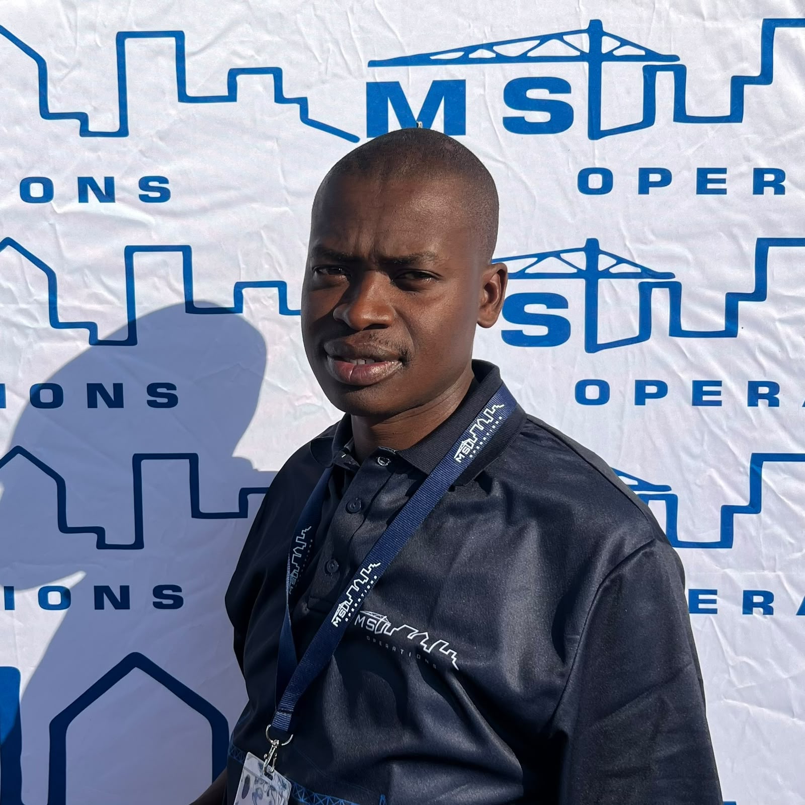 Team Member 10