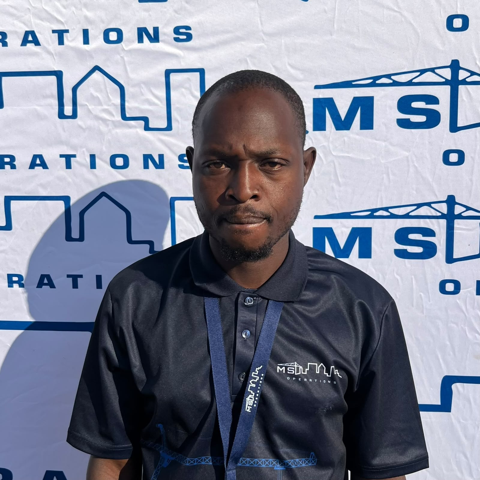Team Member 2