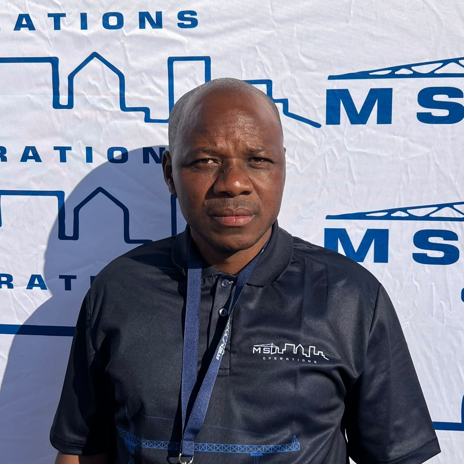 Team Member 3
