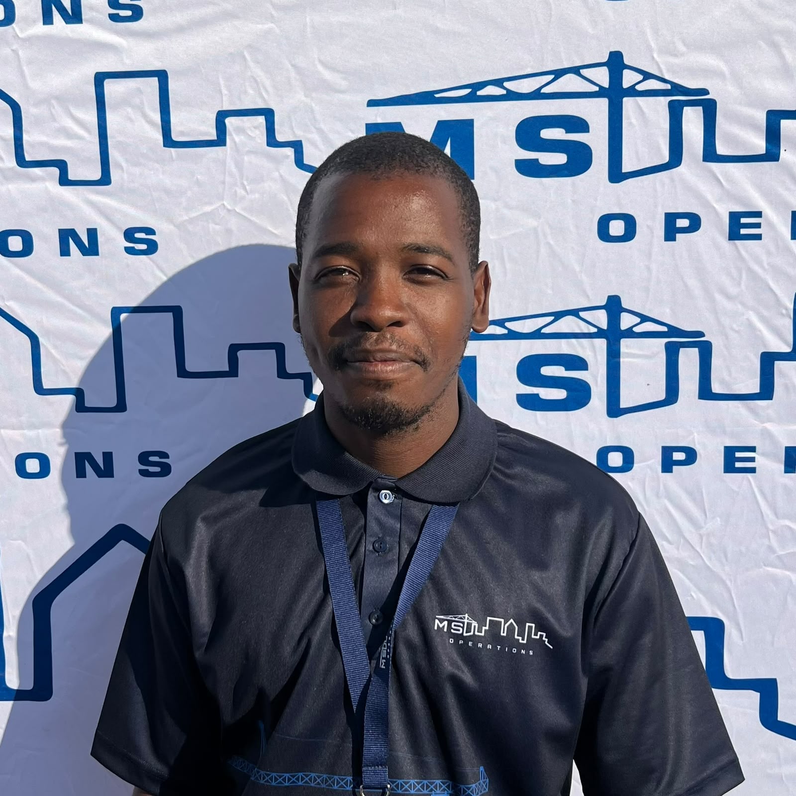 Team Member 4