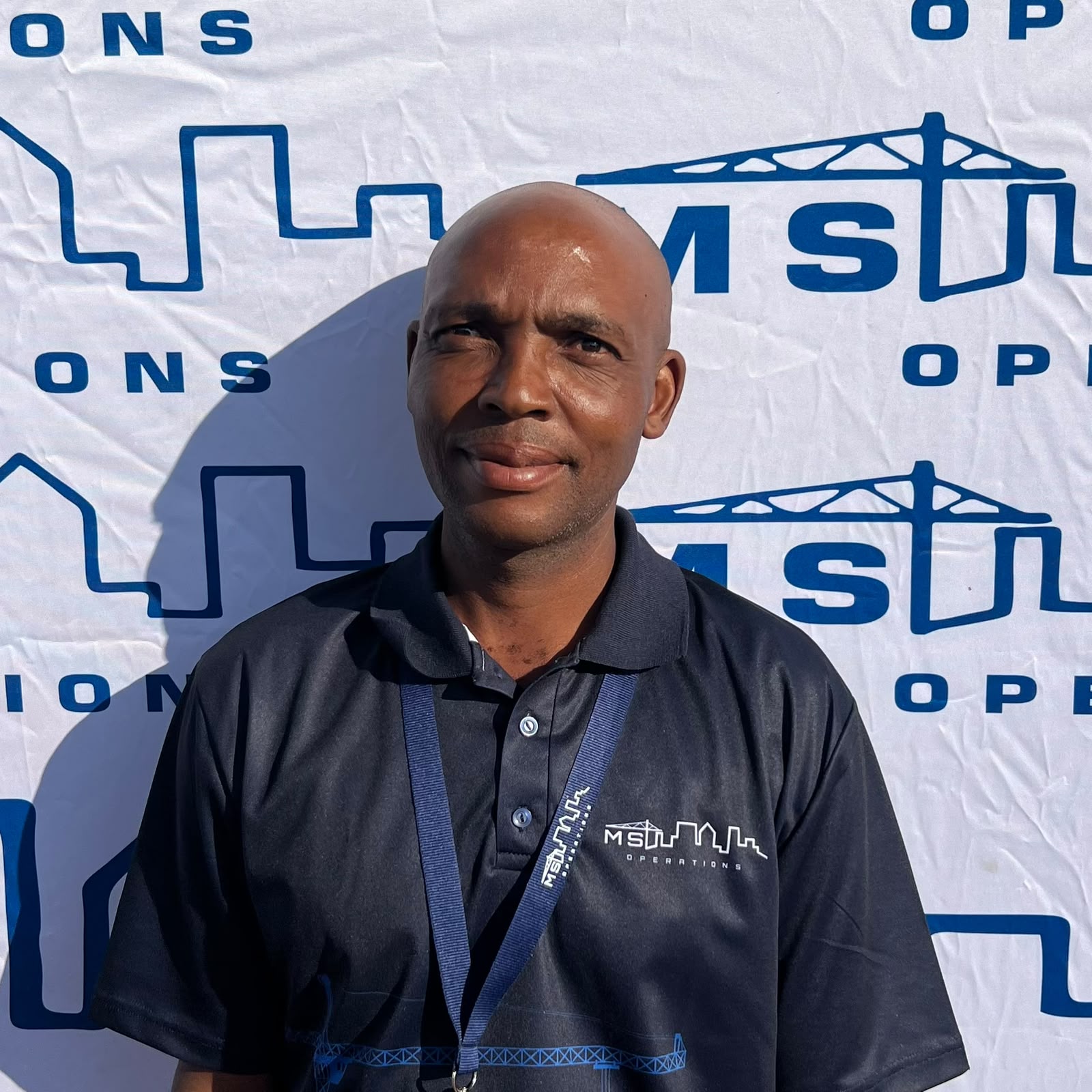 Team Member 8