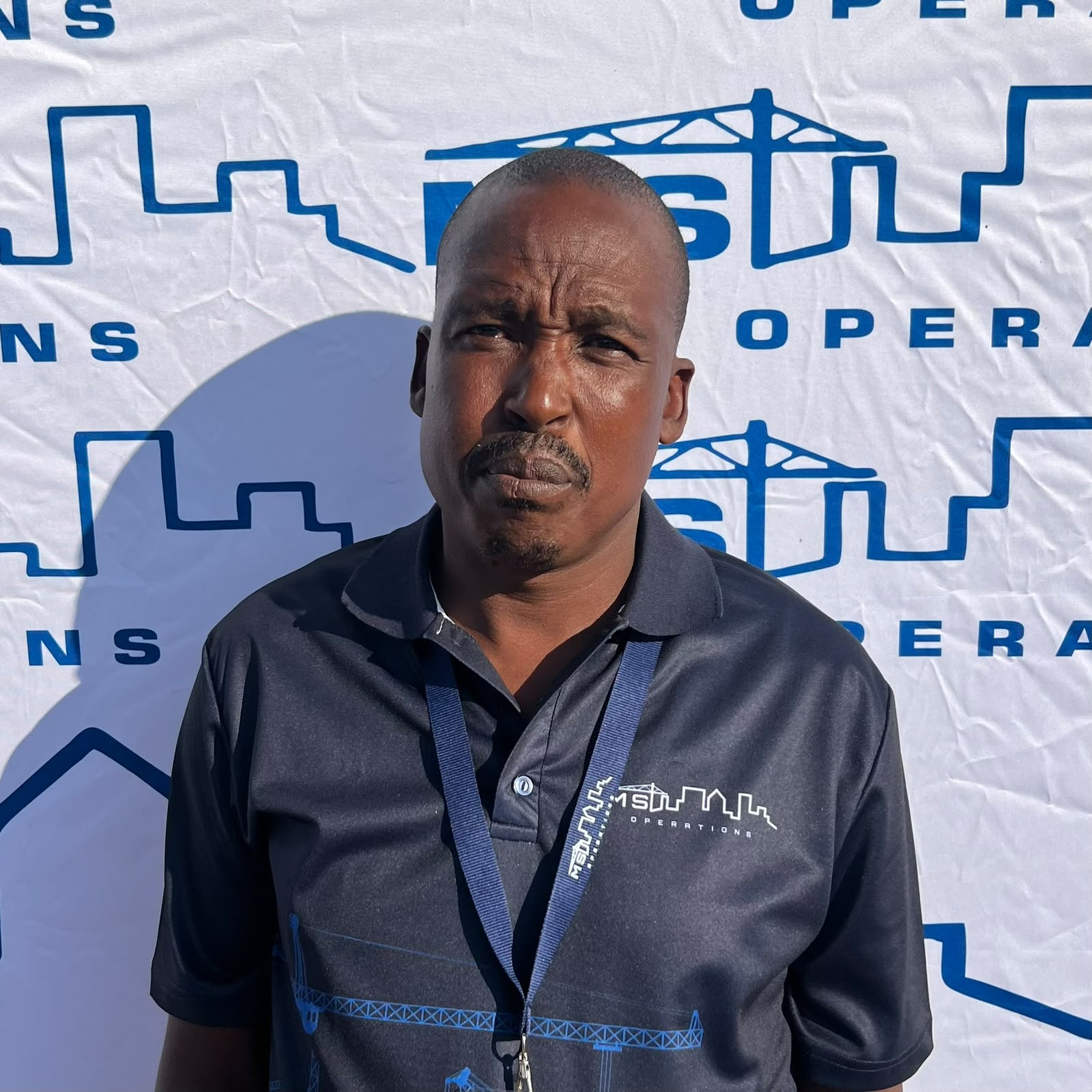 Team Member 11